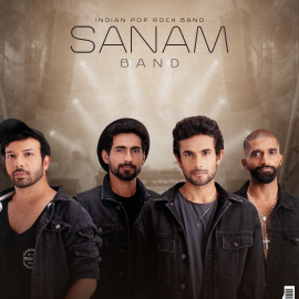 Sanam